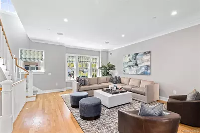 906 Mill Creek North #906, Roslyn, NY 11576 - Photo 3