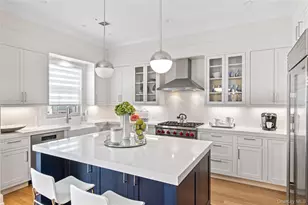 906 Mill Creek N, Roslyn, NY 11576 - Photo 9