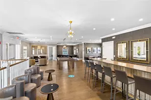 906 Mill Creek N, Roslyn, NY 11576 - Photo 19