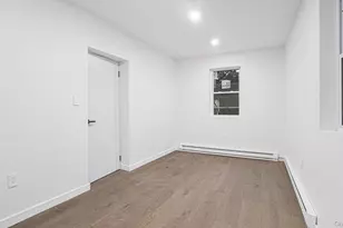 1143 E 224th St, Bronx, NY 10466 - Photo 15