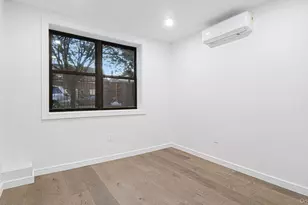 1143 E 224th St, Bronx, NY 10466 - Photo 13