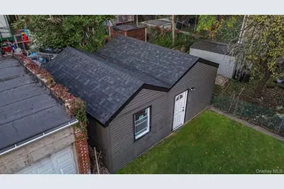 1143 E 224th Street, Bronx, NY 10466 - Photo 27