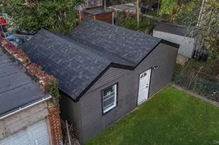 1143 E 224th St, Bronx, NY 10466 - Photo 27