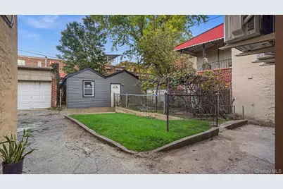 1143 E 224th Street, Bronx, NY 10466 - Photo 25