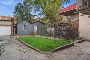 1143 E 224th St, Bronx, NY 10466 - Photo 25