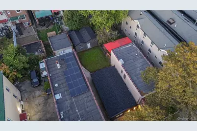 1143 E 224th Street, Bronx, NY 10466 - Photo 23