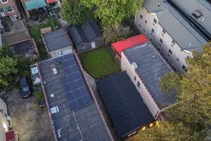 1143 E 224th St, Bronx, NY 10466 - Photo 23