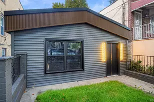 1143 E 224th St, Bronx, NY 10466 - Photo 21