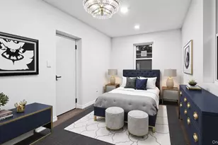 1143 E 224th St, Bronx, NY 10466 - Photo 11