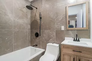 1143 E 224th St, Bronx, NY 10466 - Photo 17