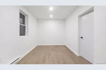 1143 E 224th Street, Bronx, NY 10466 - Photo 15