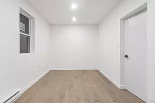 1143 E 224th St, Bronx, NY 10466 - Photo 15