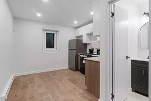 1143 E 224th St, Bronx, NY 10466 - Photo 9