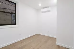 1143 E 224th St, Bronx, NY 10466 - Photo 13