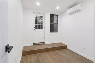 1143 E 224th St, Bronx, NY 10466 - Photo 17