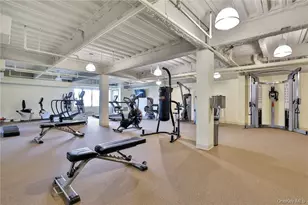 68 Lake St, White Plains, NY 10603 - Photo 17