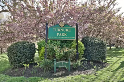 68 Lake Street #108, White Plains, NY 10603 - Photo 29