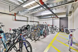 68 Lake St, White Plains, NY 10603 - Photo 19