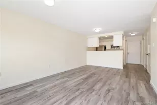 68 Lake St, White Plains, NY 10603 - Photo 11