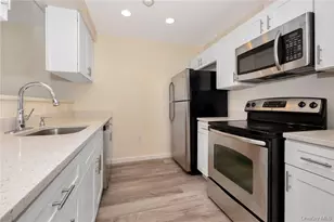 68 Lake St, White Plains, NY 10603 - Photo 7