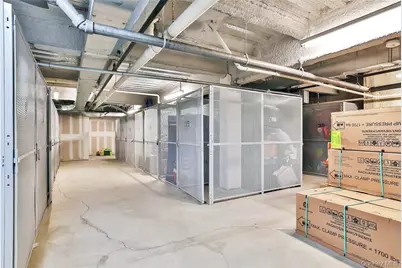 68 Lake Street #108, White Plains, NY 10603 - Photo 15