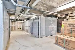 68 Lake St, White Plains, NY 10603 - Photo 15