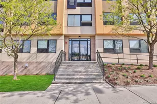 68 Lake St, White Plains, NY 10603 - Photo 25