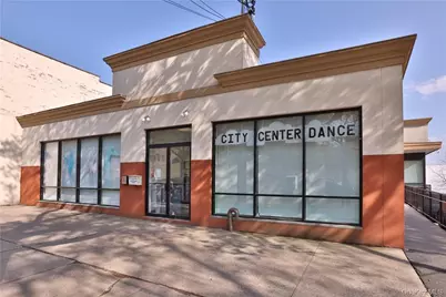 68 Lake Street #108, White Plains, NY 10603 - Photo 31