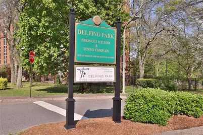 68 Lake Street #108, White Plains, NY 10603 - Photo 33