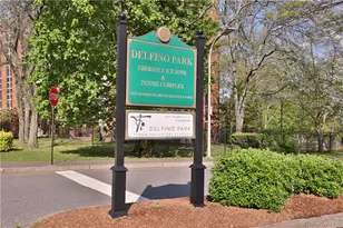 68 Lake St, White Plains, NY 10603 - Photo 33