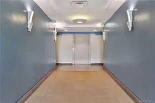 68 Lake St, White Plains, NY 10603 - Photo 21