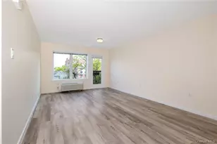 68 Lake St, White Plains, NY 10603 - Photo 3