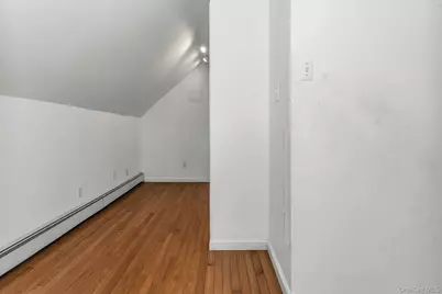 45 Chase Lane, Levittown, NY 11756 - Photo 11