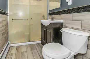 45 Chase Ln, Levittown, NY 11756 - Photo 7