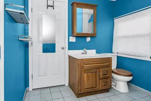 45 Chase Ln, Levittown, NY 11756 - Photo 15