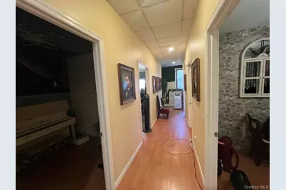 8307 Grand Avenue, Elmhurst, NY 11373 - Photo 5