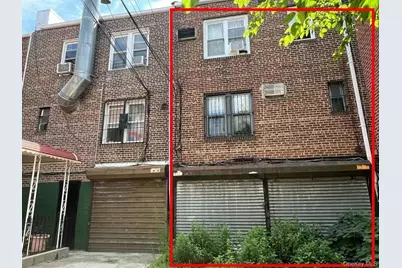 8307 Grand Avenue, Elmhurst, NY 11373 - Photo 3