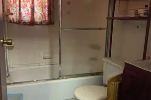 244 Grafton St, Brooklyn, NY 11212 - Photo 11