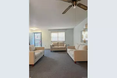 244 Grafton Street, Brooklyn, NY 11212 - Photo 3