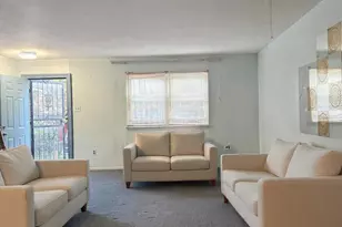 244 Grafton St, Brooklyn, NY 11212 - Photo 3