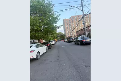 244 Grafton Street, Brooklyn, NY 11212 - Photo 15