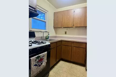 244 Grafton Street, Brooklyn, NY 11212 - Photo 9