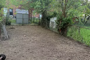 244 Grafton St, Brooklyn, NY 11212 - Photo 17