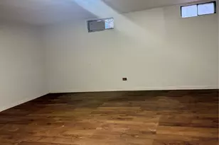 244 Grafton St, Brooklyn, NY 11212 - Photo 13