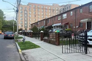 244 Grafton St, Brooklyn, NY 11212 - Photo 15