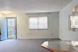 244 Grafton St, Brooklyn, NY 11212 - Photo 3