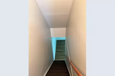 244 Grafton Street, Brooklyn, NY 11212 - Photo 7