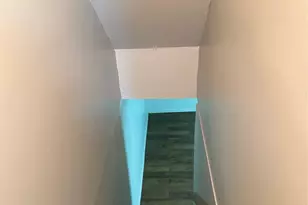 244 Grafton St, Brooklyn, NY 11212 - Photo 7