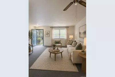 244 Grafton Street, Brooklyn, NY 11212 - Photo 3