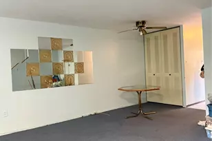 244 Grafton St, Brooklyn, NY 11212 - Photo 5